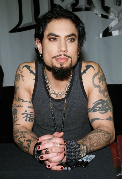 dave navarro gay|Dave Navarros Same